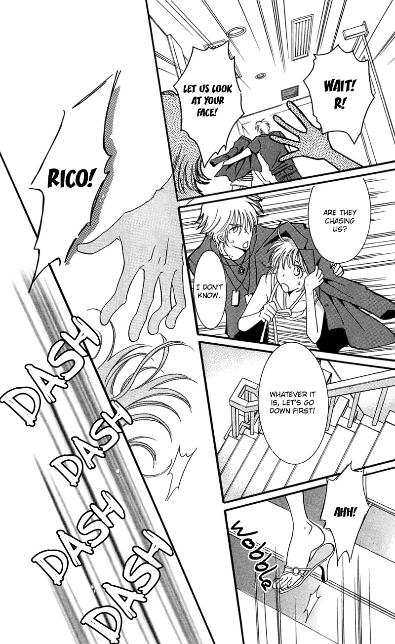R-18 Chapter 3 page 24 - Chapter 3