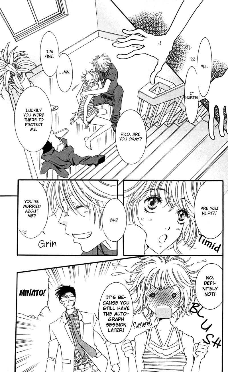 R-18 Chapter 3 page 25 - Chapter 3