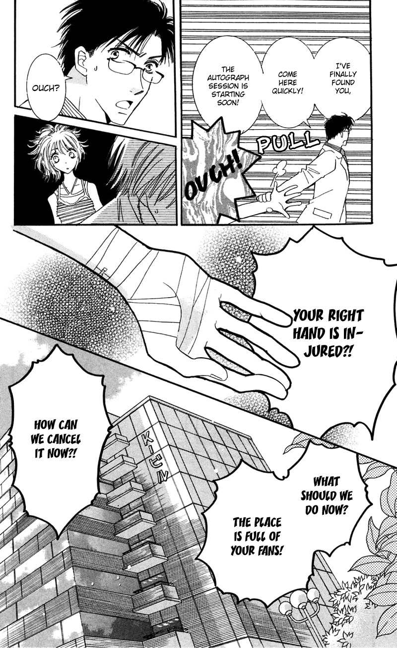 R-18 Chapter 3 page 26 - Chapter 3