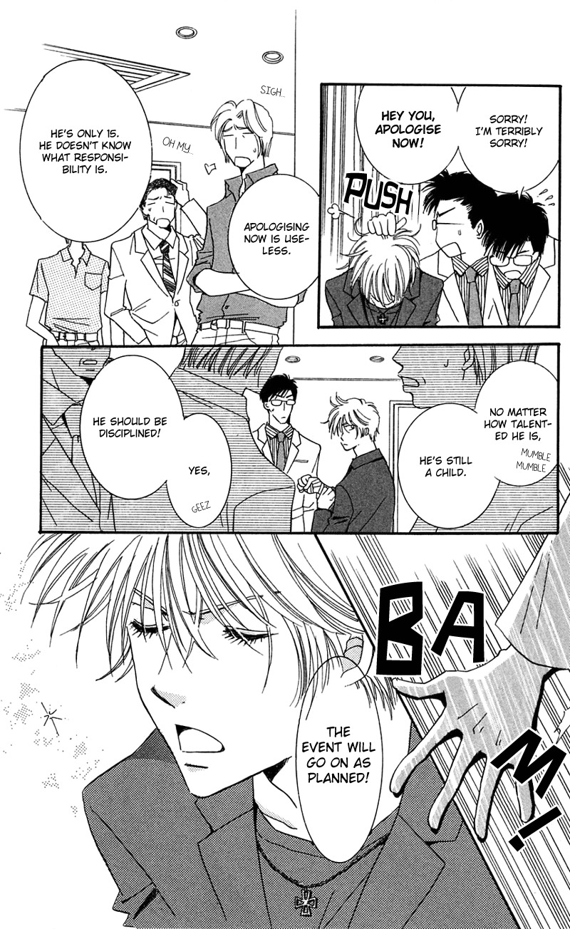 R-18 Chapter 3 page 27 - Chapter 3