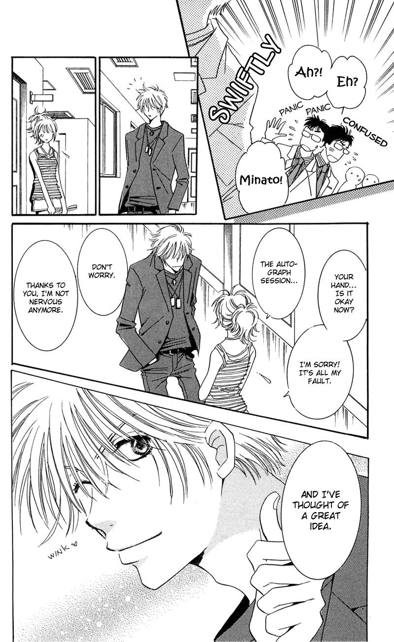 R-18 Chapter 3 page 28 - Chapter 3