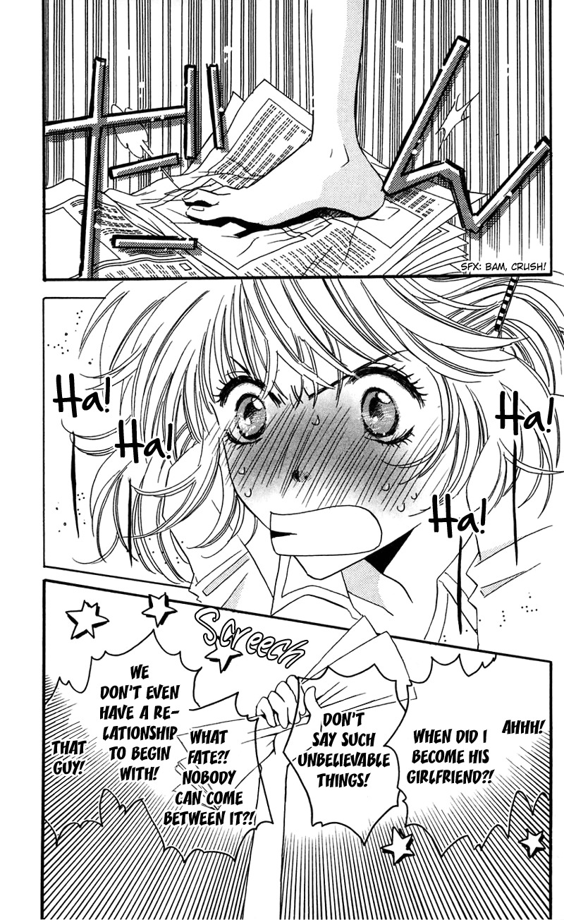 R-18 Chapter 3 page 3 - Chapter 3