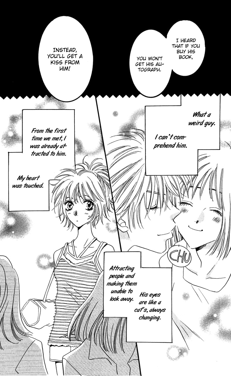 R-18 Chapter 3 page 30 - Chapter 3