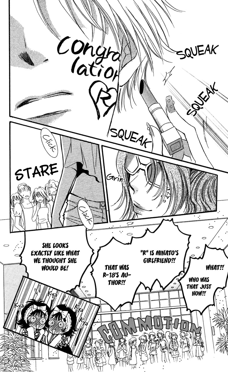 R-18 Chapter 3 page 36 - Chapter 3