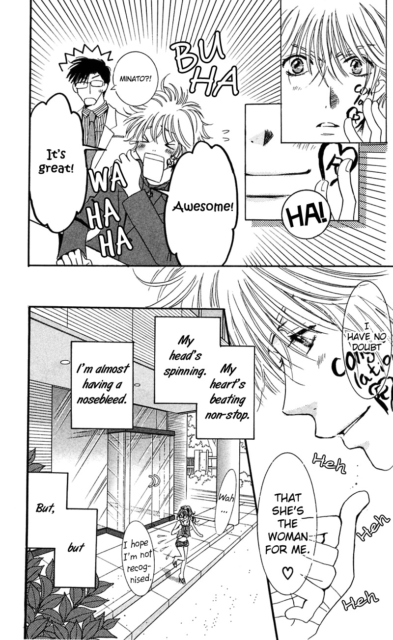 R-18 Chapter 3 page 37 - Chapter 3