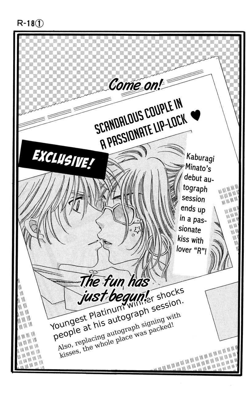 R-18 Chapter 3 page 39 - Chapter 3