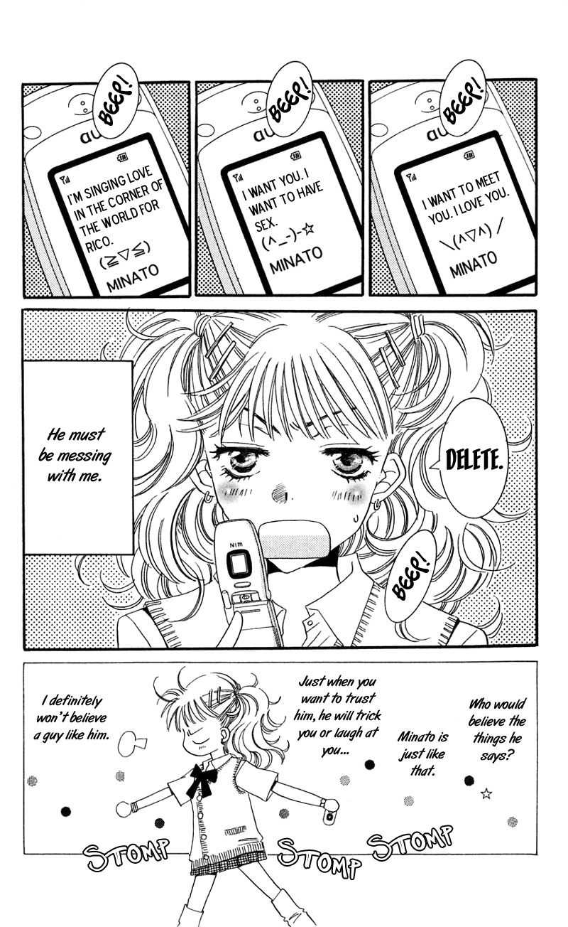 R-18 Chapter 3 page 6 - Chapter 3