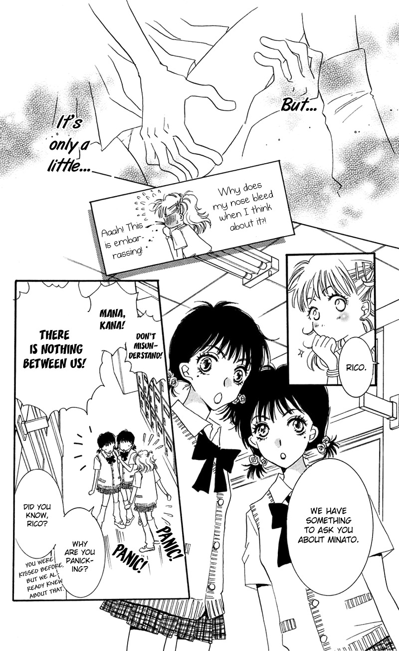 R-18 Chapter 3 page 8 - Chapter 3