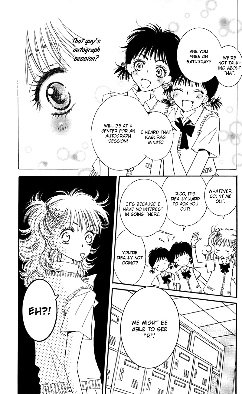 R-18 Chapter 3 page 9 - Chapter 3