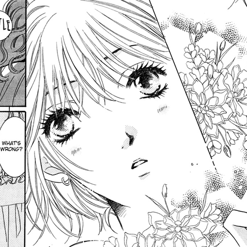 R-18 Chapter 3 cover