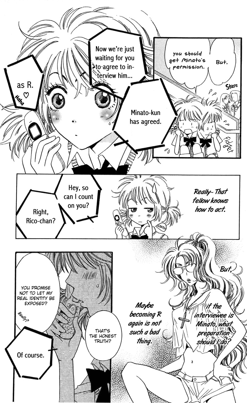R-18 Chapter 4 page 10 - Chapter 4