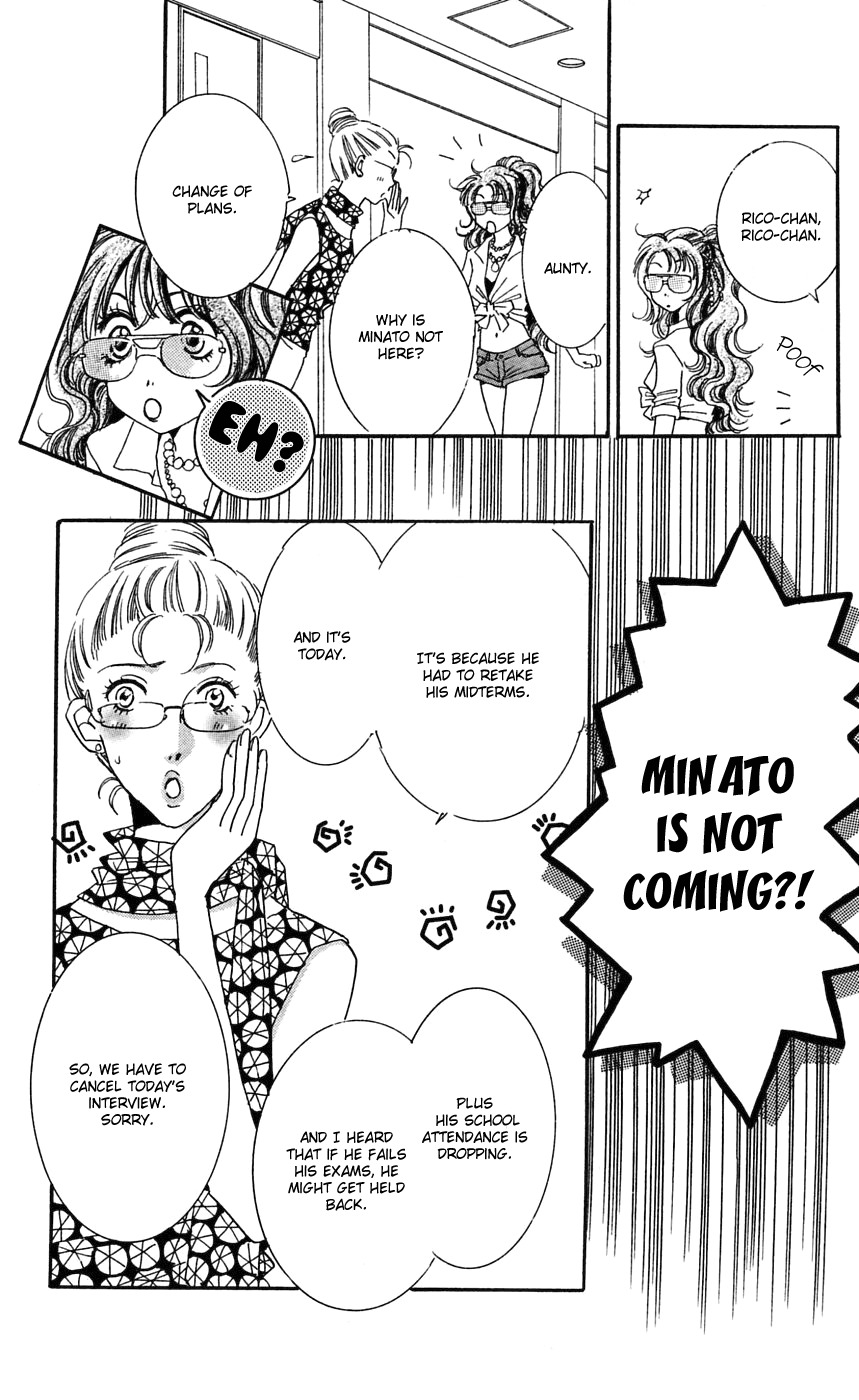 R-18 Chapter 4 page 13 - Chapter 4