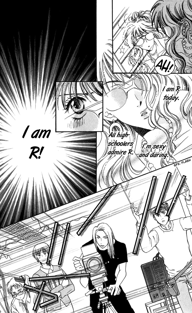R-18 Chapter 4 page 16 - Chapter 4