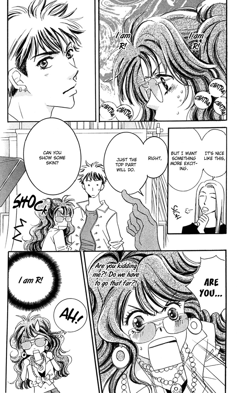 R-18 Chapter 4 page 18 - Chapter 4