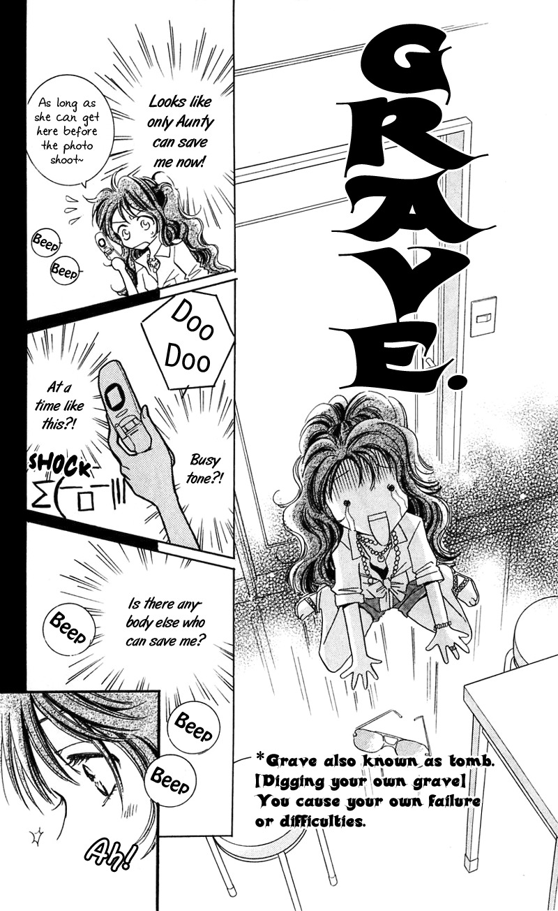 R-18 Chapter 4 page 20 - Chapter 4