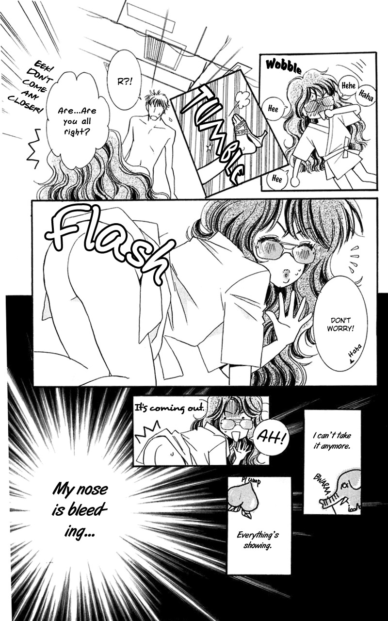 R-18 Chapter 4 page 23 - Chapter 4