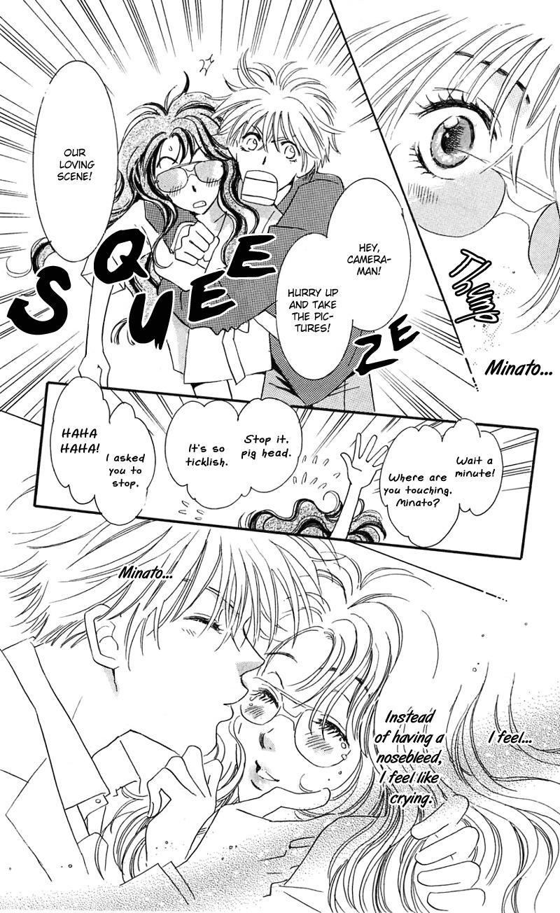 R-18 Chapter 4 page 27 - Chapter 4