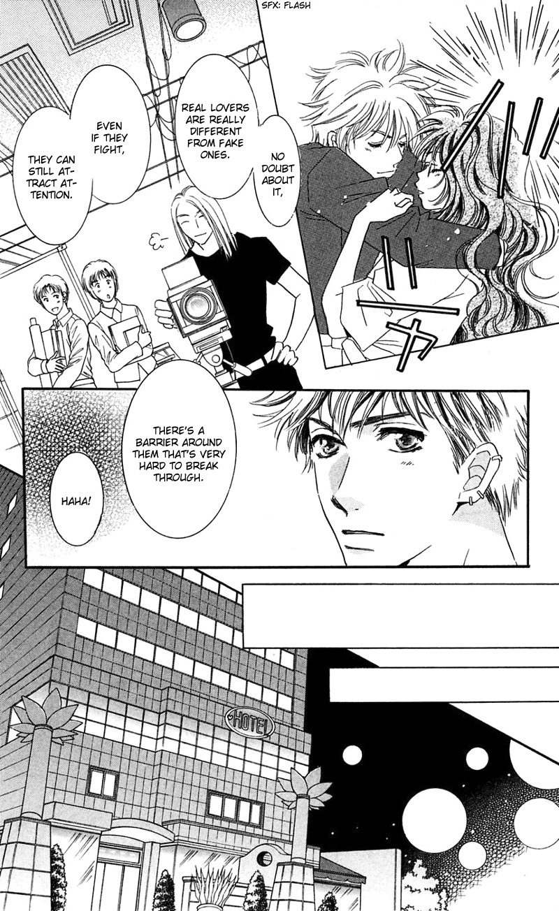 R-18 Chapter 4 page 28 - Chapter 4