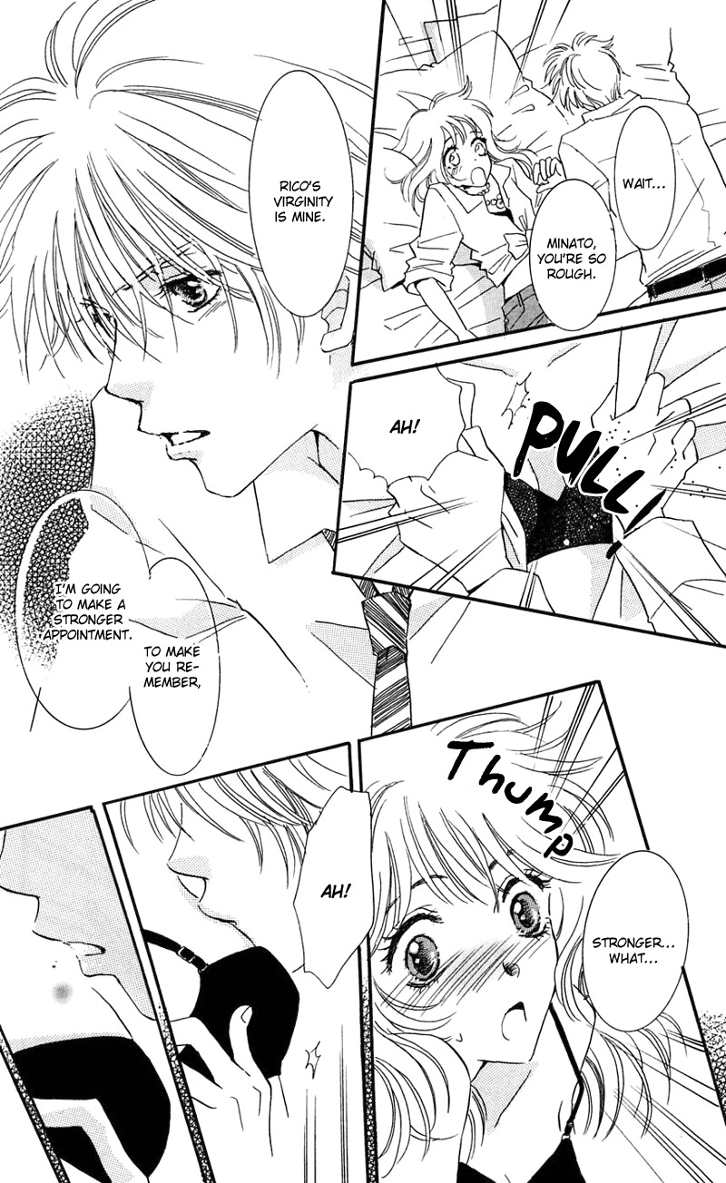 R-18 Chapter 4 page 30 - Chapter 4