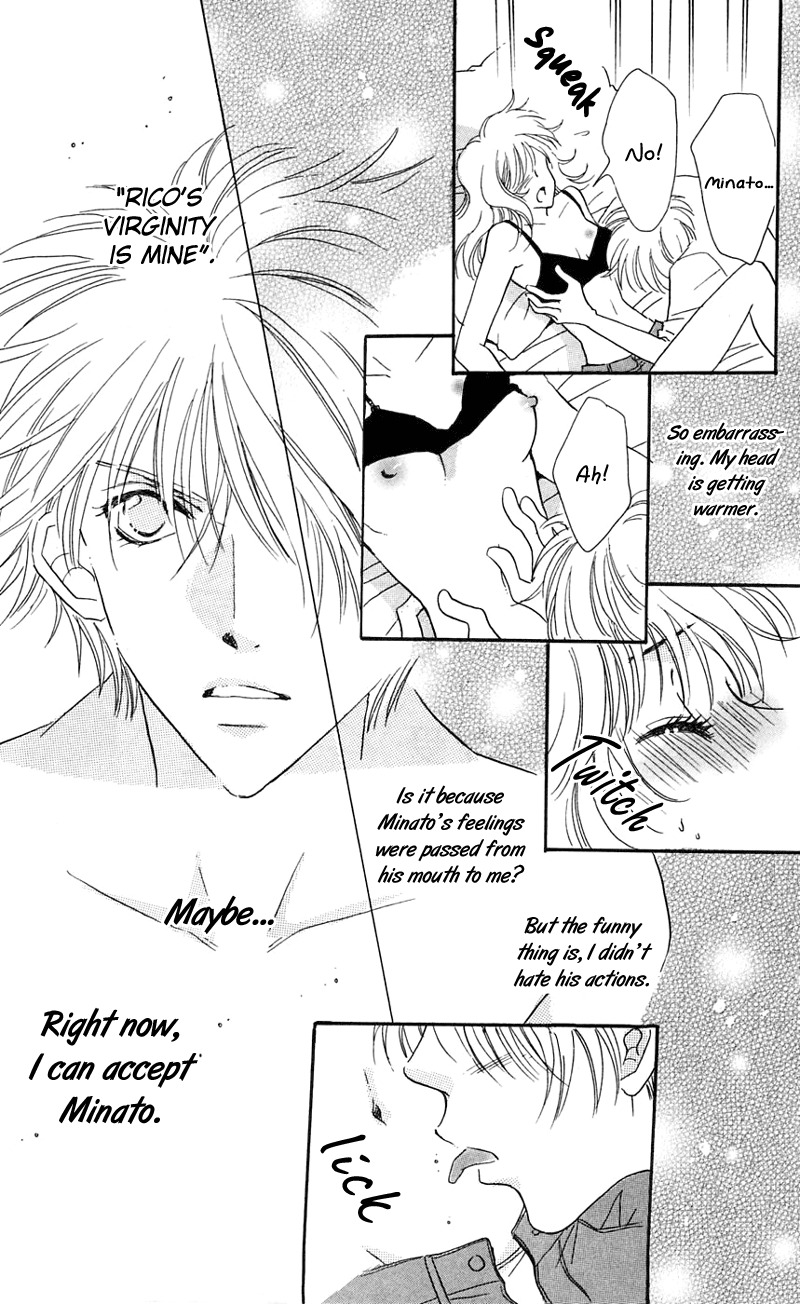 R-18 Chapter 4 page 31 - Chapter 4
