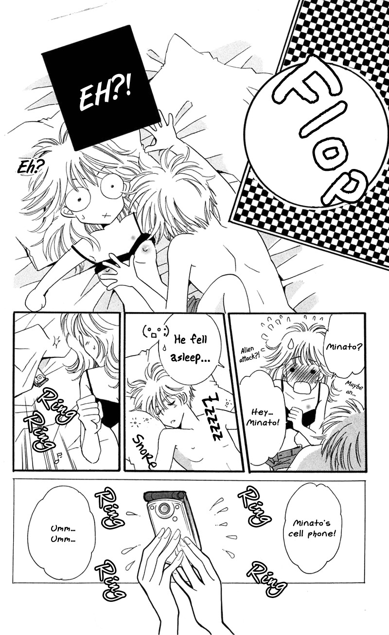 R-18 Chapter 4 page 33 - Chapter 4