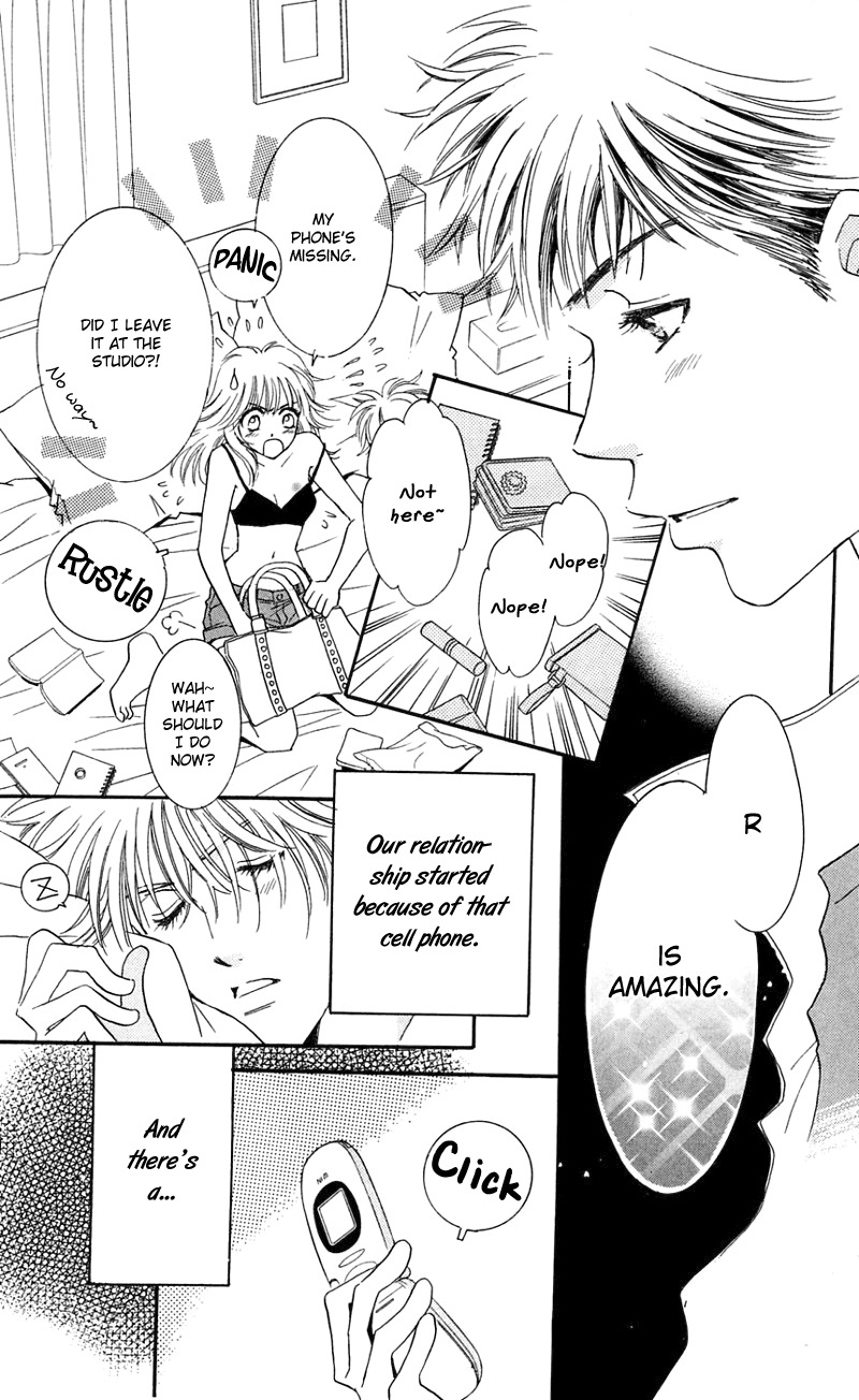R-18 Chapter 4 page 38 - Chapter 4