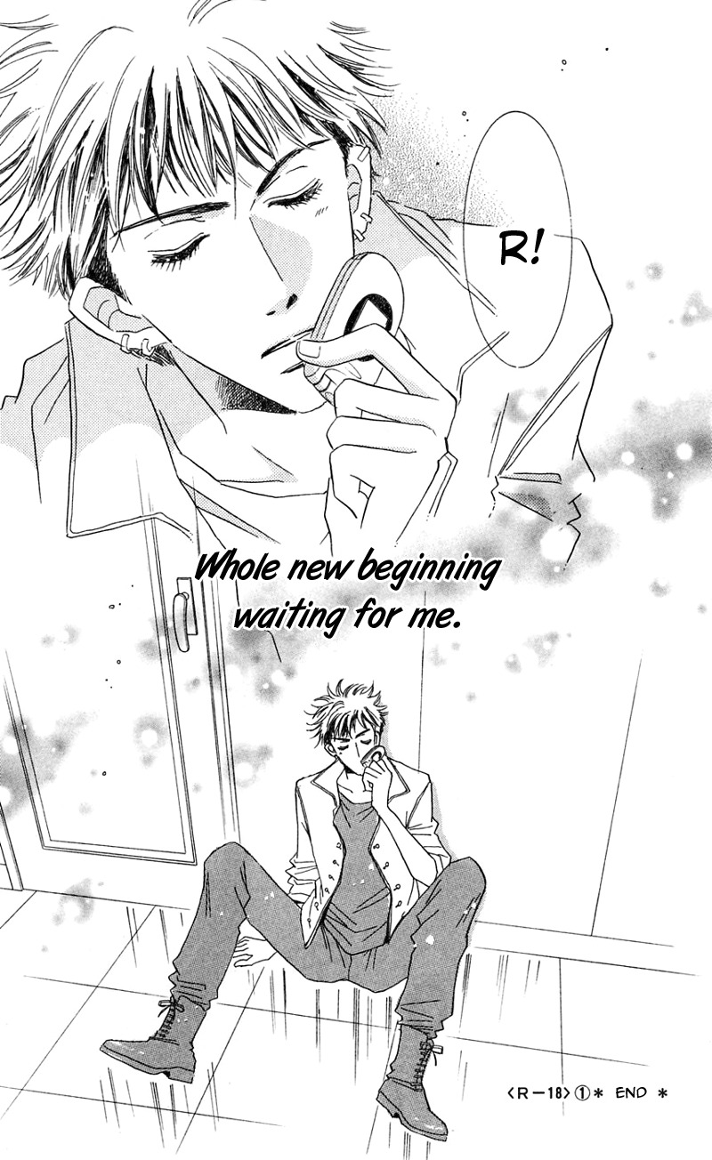 R-18 Chapter 4 page 39 - Chapter 4