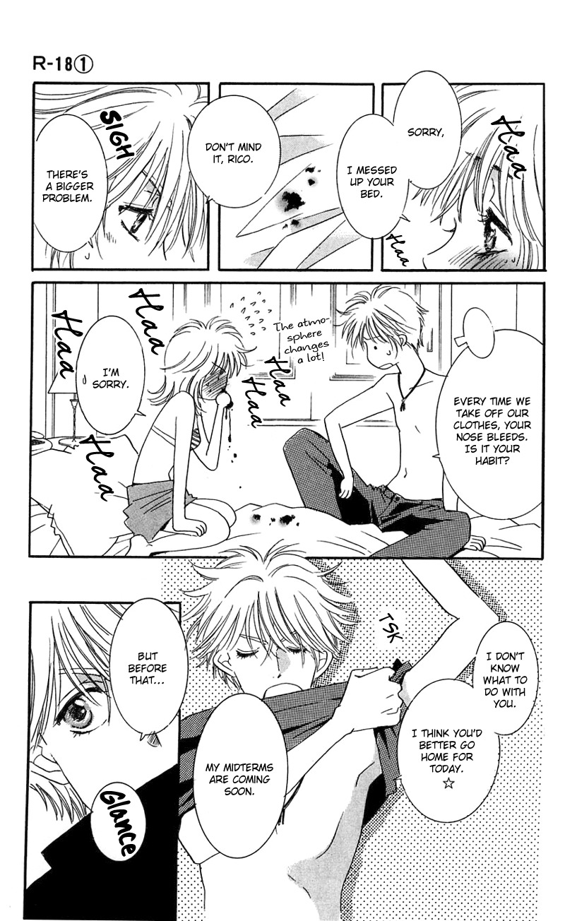 R-18 Chapter 4 page 4 - Chapter 4