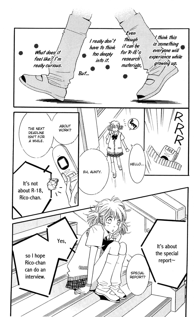 R-18 Chapter 4 page 8 - Chapter 4