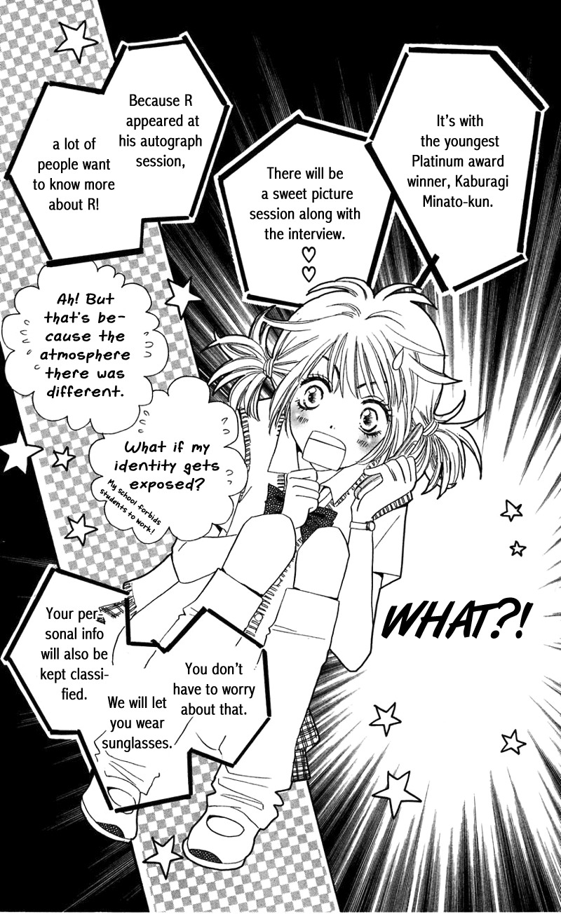 R-18 Chapter 4 page 9 - Chapter 4