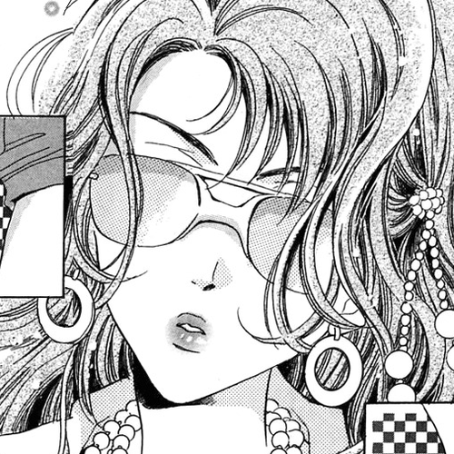 R-18 Chapter 4 cover