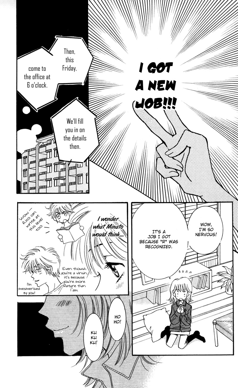 R-18 Chapter 5 page 14 - Chapter 5