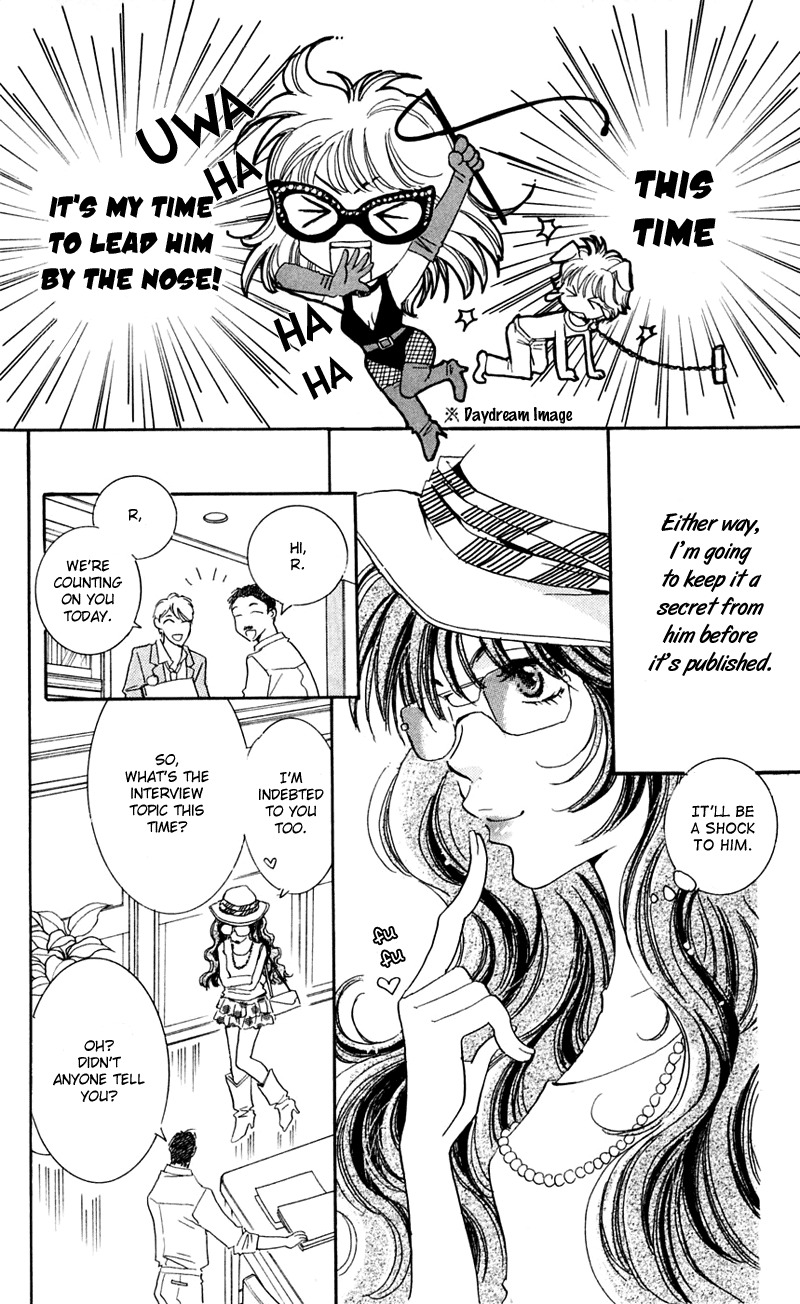 R-18 Chapter 5 page 15 - Chapter 5