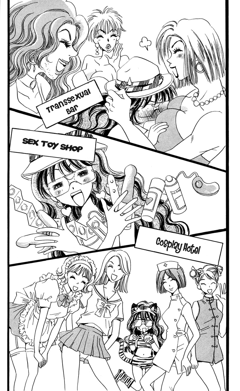 R-18 Chapter 5 page 19 - Chapter 5