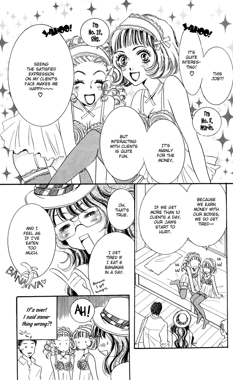 R-18 Chapter 5 page 22 - Chapter 5