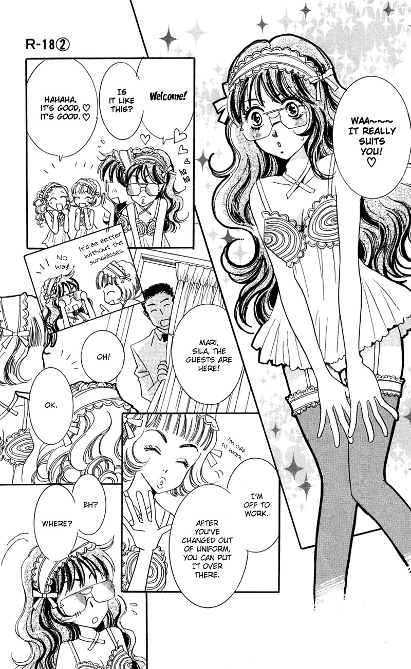 R-18 Chapter 5 page 24 - Chapter 5