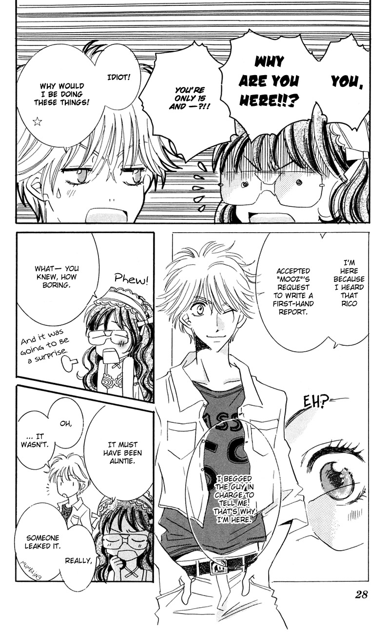 R-18 Chapter 5 page 28 - Chapter 5