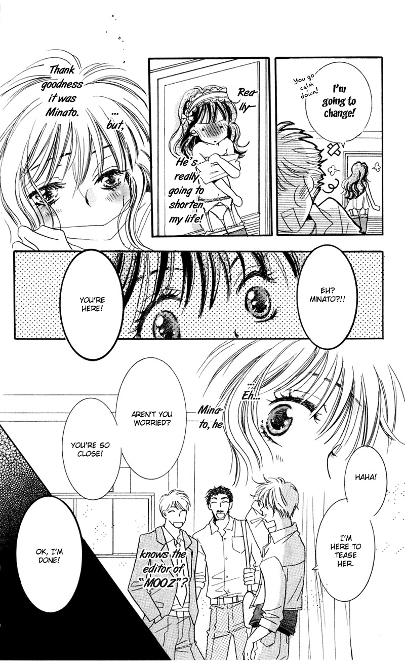 R-18 Chapter 5 page 30 - Chapter 5