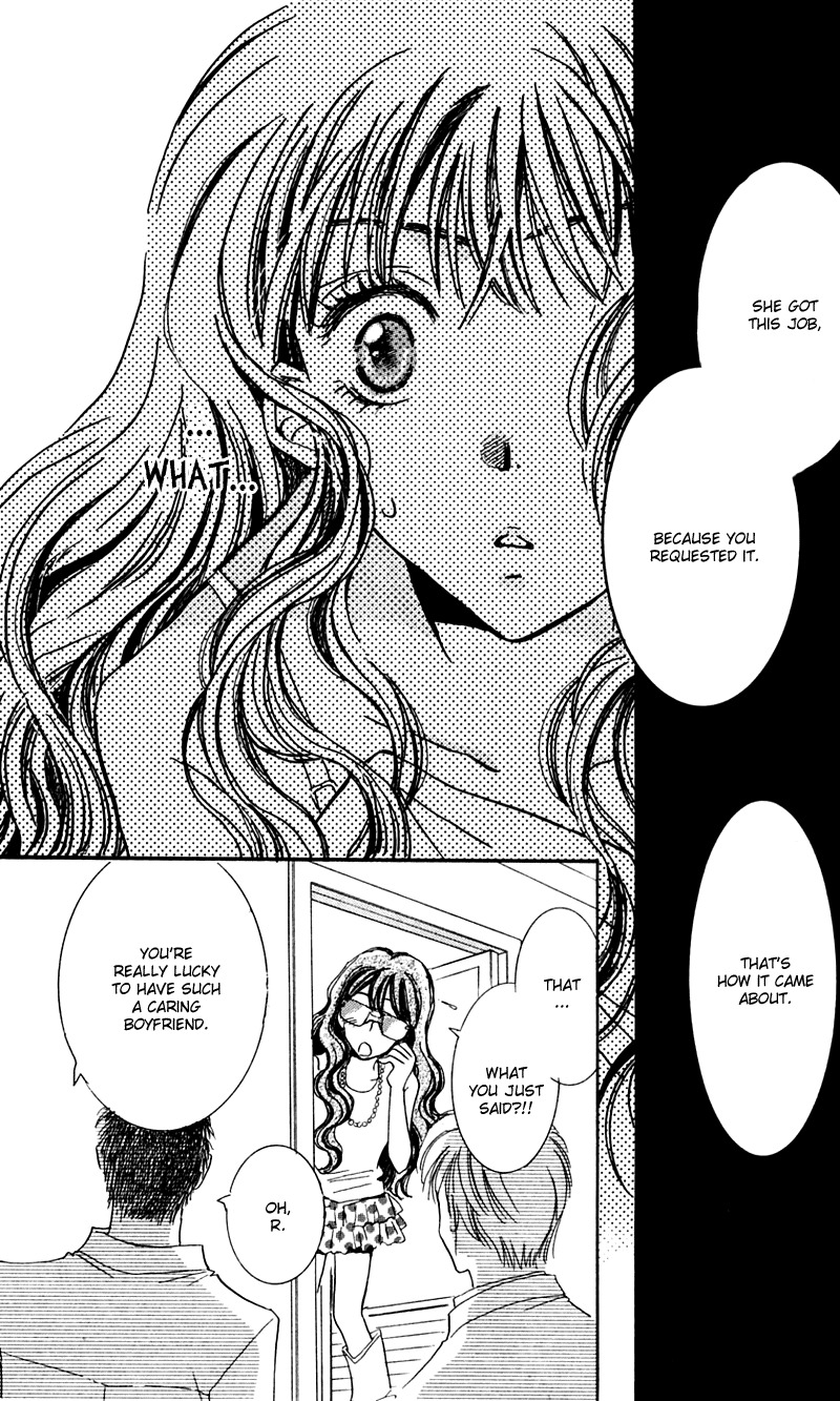R-18 Chapter 5 page 31 - Chapter 5