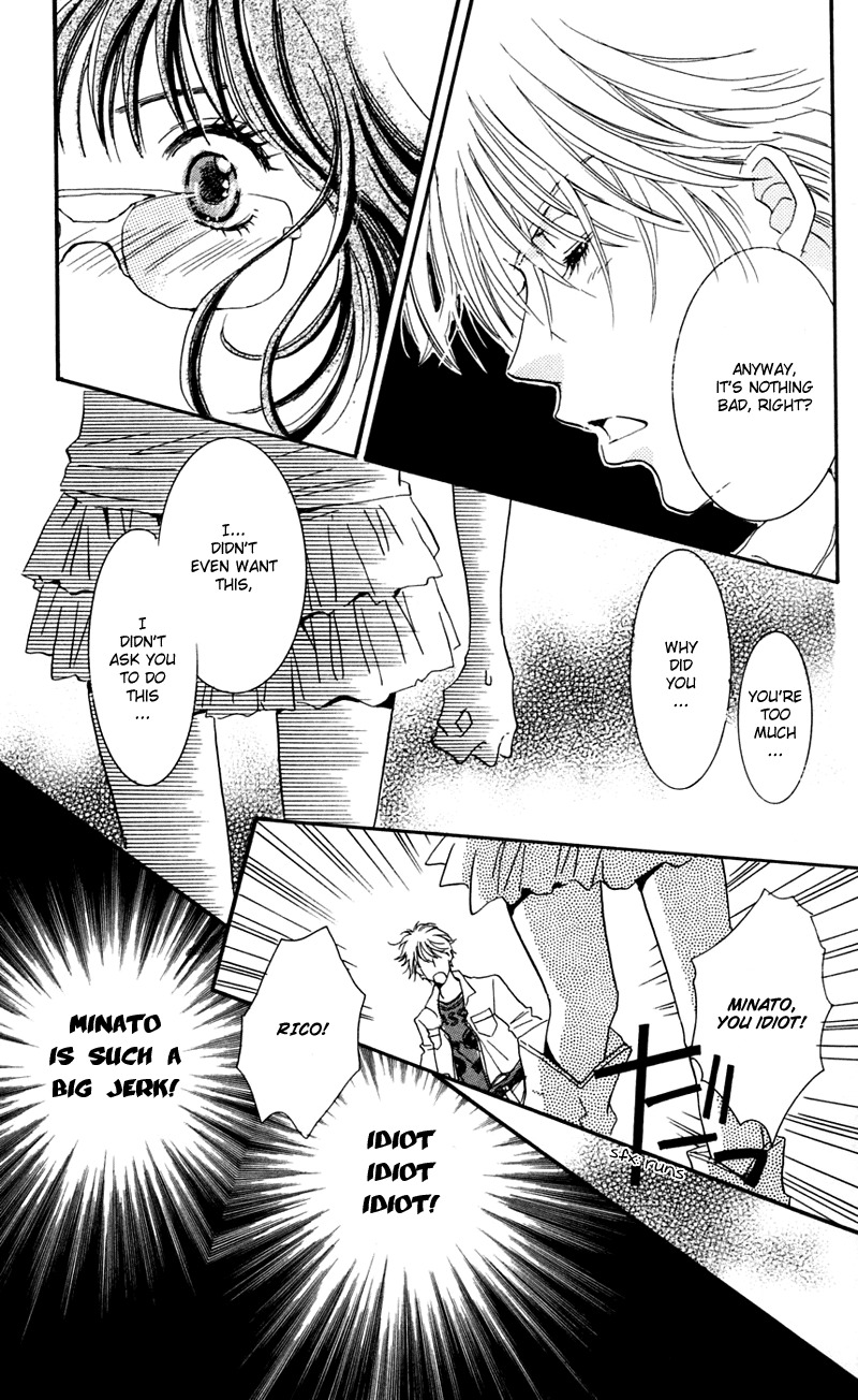 R-18 Chapter 5 page 33 - Chapter 5
