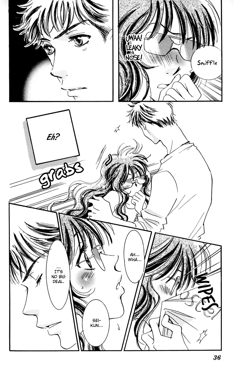 R-18 Chapter 5 page 35 - Chapter 5