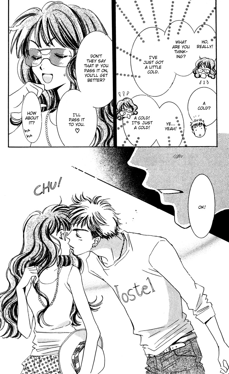 R-18 Chapter 5 page 37 - Chapter 5