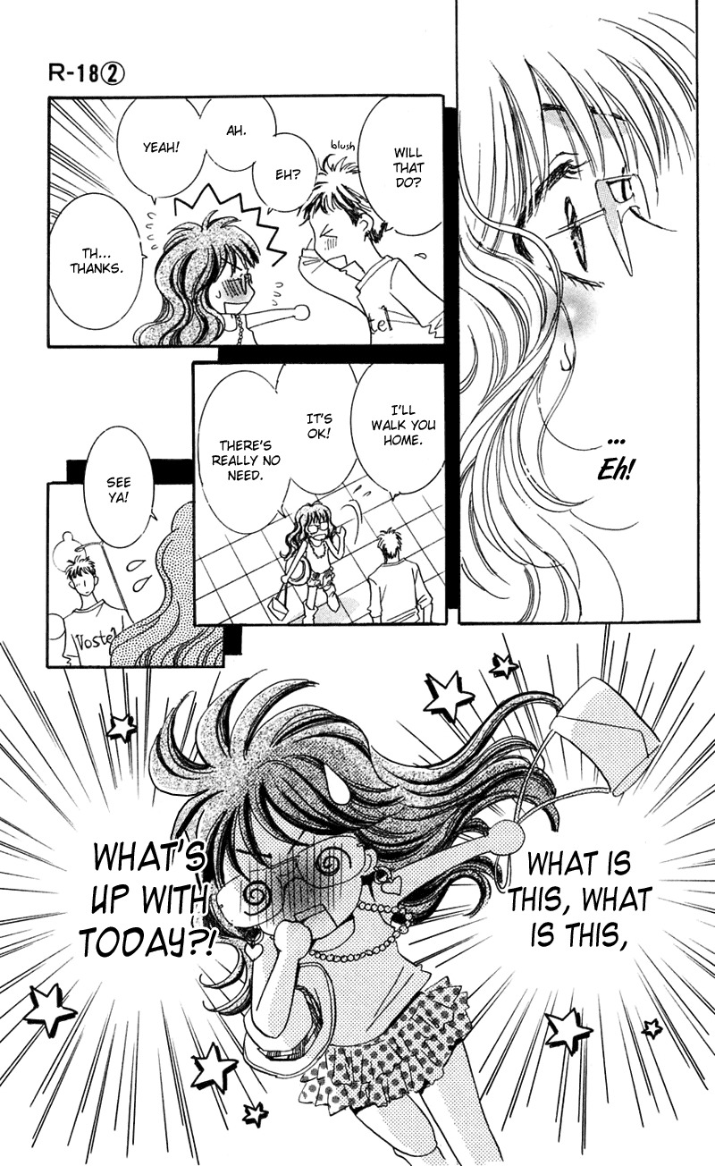 R-18 Chapter 5 page 38 - Chapter 5