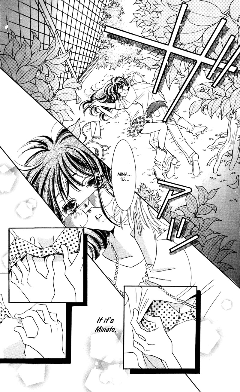 R-18 Chapter 5 page 45 - Chapter 5