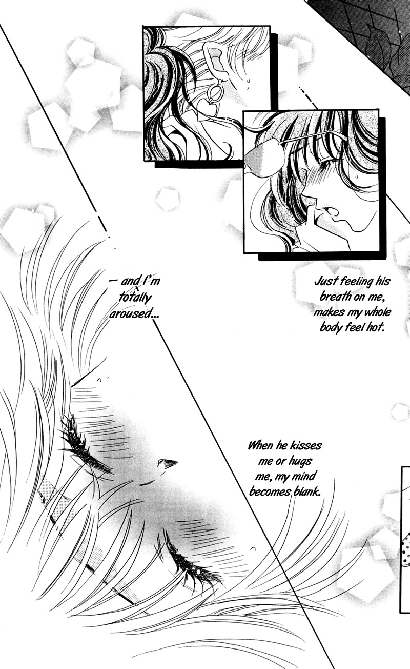 R-18 Chapter 5 page 46 - Chapter 5