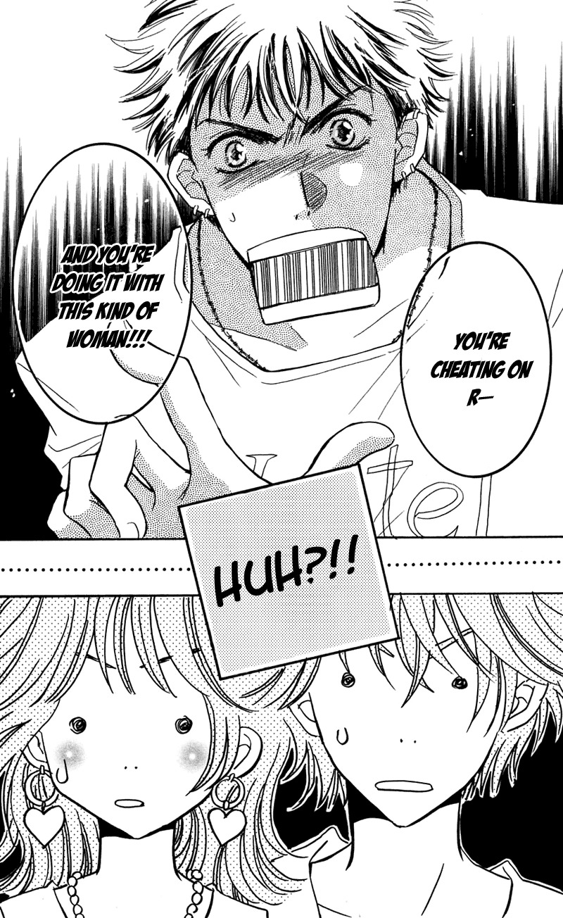 R-18 Chapter 5 page 49 - Chapter 5
