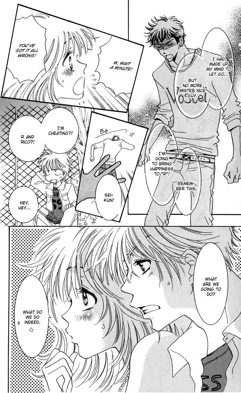 R-18 Chapter 5 page 50 - Chapter 5