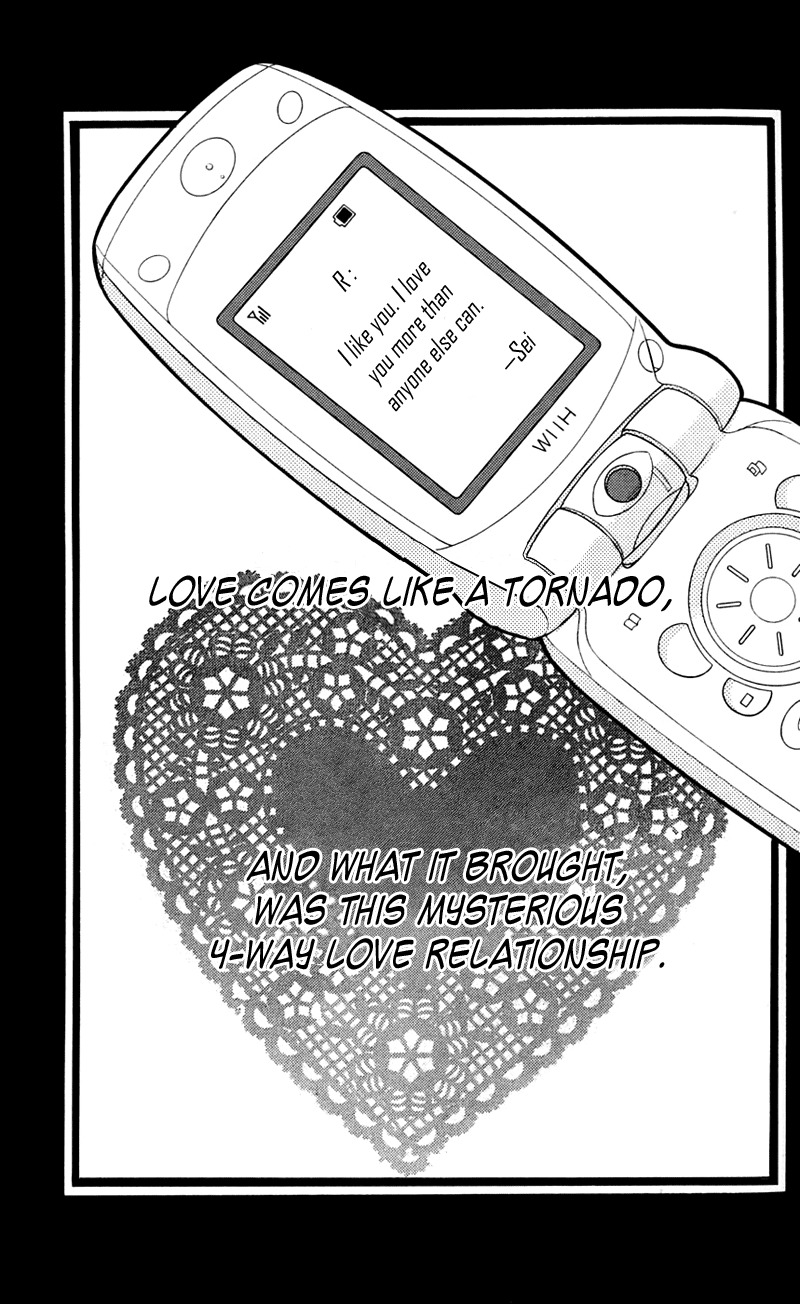 R-18 Chapter 5 page 51 - Chapter 5