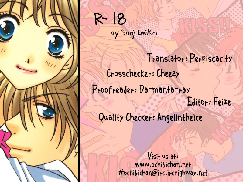 R-18 Chapter 5 page 52 - Chapter 5