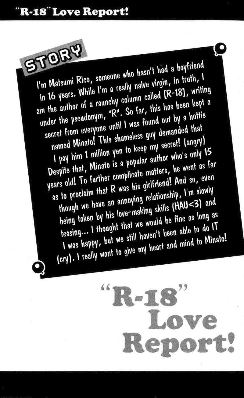 R-18 Chapter 5 page 6 - Chapter 5